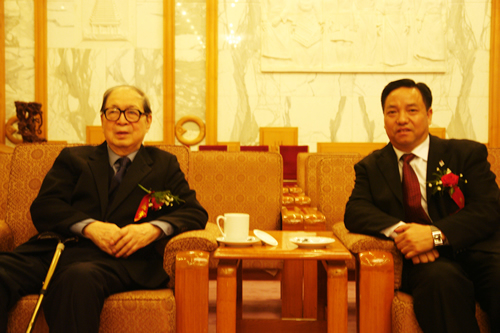 oety欧亿体育
,oety欧亿体育
集团,中国oety欧亿体育
集团