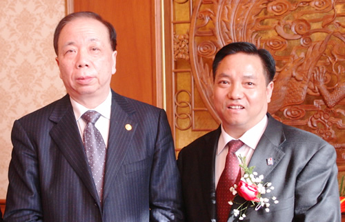 oety欧亿体育
,oety欧亿体育
集团,中国oety欧亿体育
集团