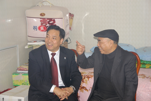 oety欧亿体育
,oety欧亿体育
集团,中国oety欧亿体育
集团