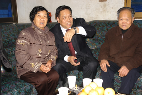 oety欧亿体育
,oety欧亿体育
集团,中国oety欧亿体育
集团
