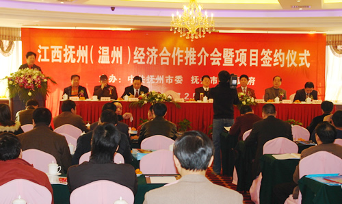 oety欧亿体育
,oety欧亿体育
集团,中国oety欧亿体育
集团