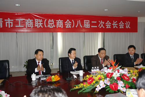 oety欧亿体育
,oety欧亿体育
集团,中国oety欧亿体育
集团