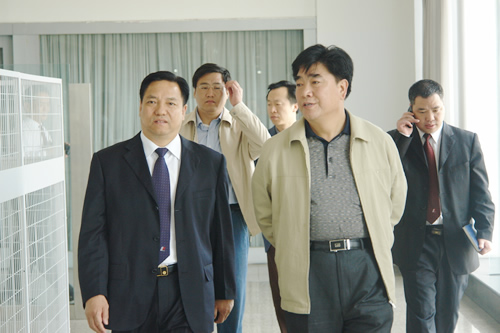 oety欧亿体育
,oety欧亿体育
集团,中国oety欧亿体育
集团