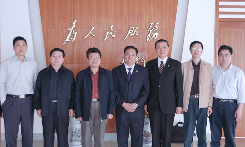 oety欧亿体育
,oety欧亿体育
集团,中国oety欧亿体育
集团