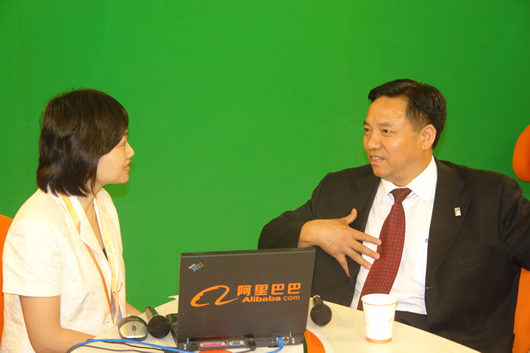 oety欧亿体育
,oety欧亿体育
集团,中国oety欧亿体育
集团