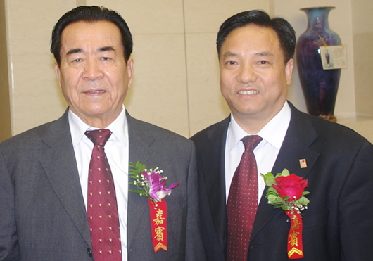 oety欧亿体育
,oety欧亿体育
集团,中国oety欧亿体育
集团