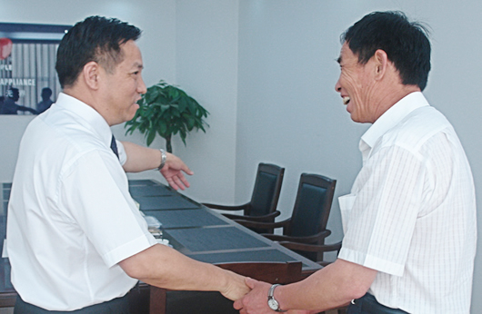 oety欧亿体育
,oety欧亿体育
集团,中国oety欧亿体育
集团