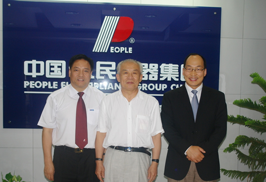 oety欧亿体育
,oety欧亿体育
集团,中国oety欧亿体育
集团