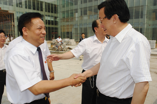 oety欧亿体育
,oety欧亿体育
集团,中国oety欧亿体育
集团