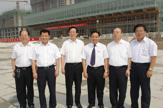 oety欧亿体育
,oety欧亿体育
集团,中国oety欧亿体育
集团
