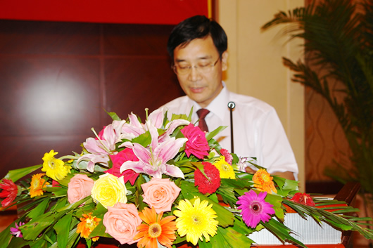 oety欧亿体育
,oety欧亿体育
集团,中国oety欧亿体育
集团
