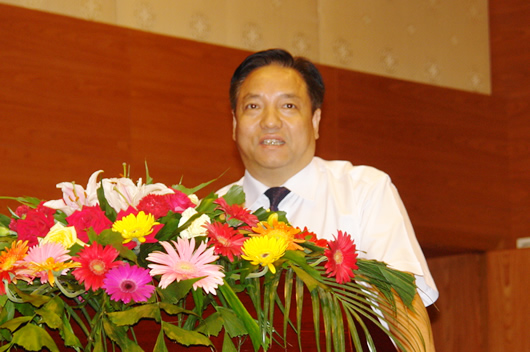 oety欧亿体育
,oety欧亿体育
集团,中国oety欧亿体育
集团
