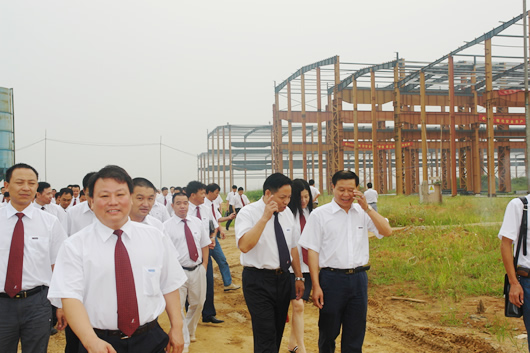 oety欧亿体育
,oety欧亿体育
集团,中国oety欧亿体育
集团