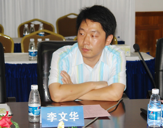 oety欧亿体育
,oety欧亿体育
集团,中国oety欧亿体育
集团