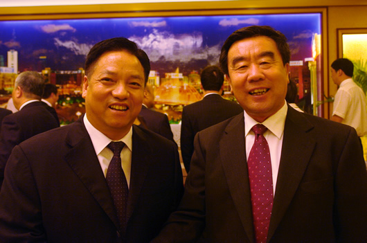 oety欧亿体育
,oety欧亿体育
集团,中国oety欧亿体育
集团