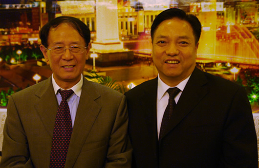 oety欧亿体育
,oety欧亿体育
集团,中国oety欧亿体育
集团