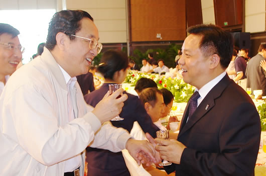 oety欧亿体育
,oety欧亿体育
集团,中国oety欧亿体育
集团