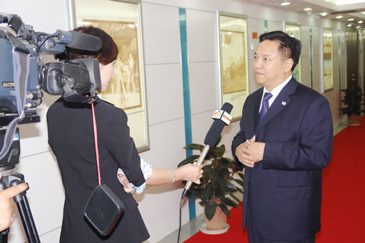 oety欧亿体育
,oety欧亿体育
集团,中国oety欧亿体育
集团