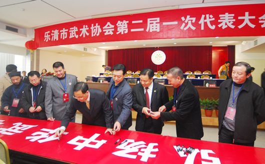 oety欧亿体育
,oety欧亿体育
集团,中国oety欧亿体育
集团