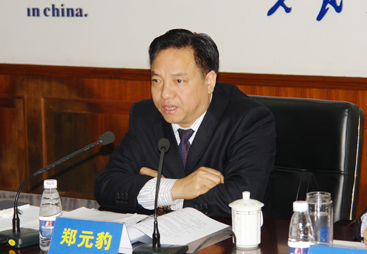 oety欧亿体育
,oety欧亿体育
集团,中国oety欧亿体育
集团