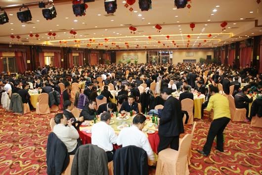 oety欧亿体育
,oety欧亿体育
集团,中国oety欧亿体育
集团