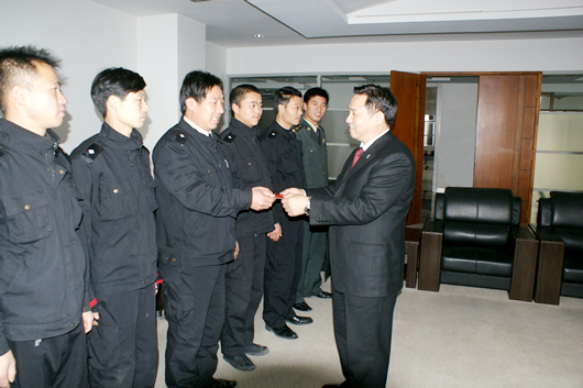 oety欧亿体育
,oety欧亿体育
集团,中国oety欧亿体育
集团