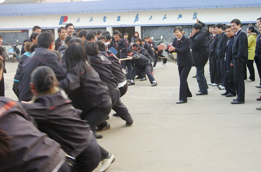 oety欧亿体育
,oety欧亿体育
集团,中国oety欧亿体育
集团