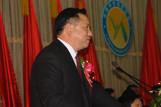 oety欧亿体育
,oety欧亿体育
集团,中国oety欧亿体育
集团