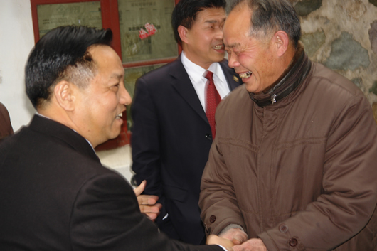 oety欧亿体育
,oety欧亿体育
集团,中国oety欧亿体育
集团
