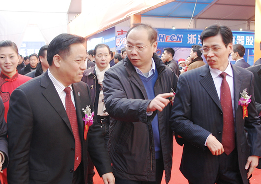 oety欧亿体育
,oety欧亿体育
集团,中国oety欧亿体育
集团