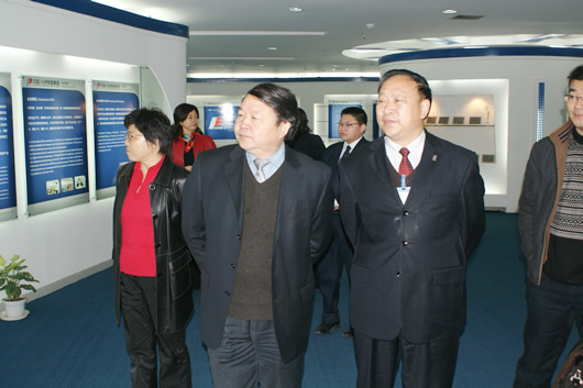 oety欧亿体育
,oety欧亿体育
集团,中国oety欧亿体育
集团