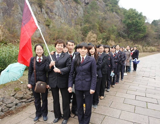 oety欧亿体育
,oety欧亿体育
集团,中国oety欧亿体育
集团