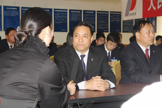 oety欧亿体育
,oety欧亿体育
集团,中国oety欧亿体育
集团