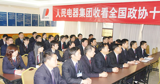 oety欧亿体育
,oety欧亿体育
集团,中国oety欧亿体育
集团