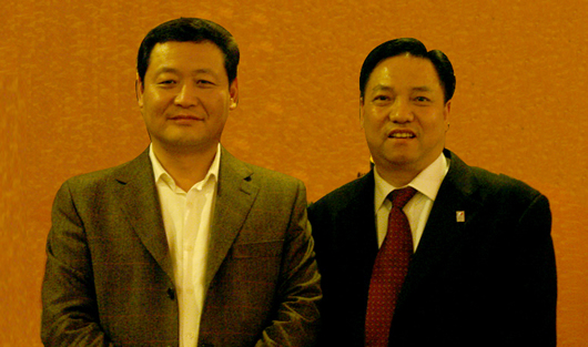 oety欧亿体育
,oety欧亿体育
集团,中国oety欧亿体育
集团