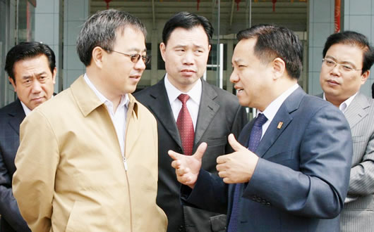 oety欧亿体育
,oety欧亿体育
集团,中国oety欧亿体育
集团