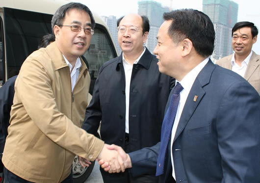 oety欧亿体育
,oety欧亿体育
集团,中国oety欧亿体育
集团