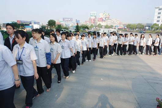 oety欧亿体育
,oety欧亿体育
集团,中国oety欧亿体育
集团