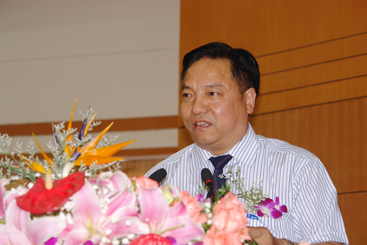 oety欧亿体育
,oety欧亿体育
集团,中国oety欧亿体育
集团