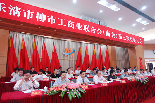 oety欧亿体育
,oety欧亿体育
集团,中国oety欧亿体育
集团