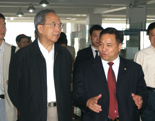 oety欧亿体育
,oety欧亿体育
集团,中国oety欧亿体育
集团