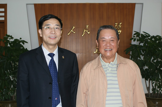 oety欧亿体育
,oety欧亿体育
集团,中国oety欧亿体育
集团