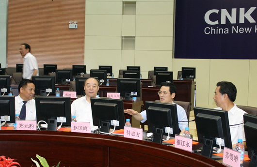 oety欧亿体育
,oety欧亿体育
集团,中国oety欧亿体育
集团