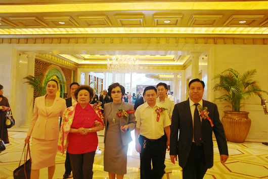 oety欧亿体育
,oety欧亿体育
集团,中国oety欧亿体育
集团